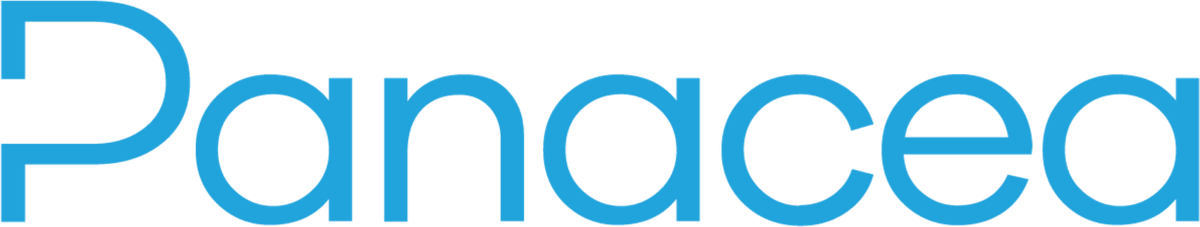 Lyobots — lyophilisation automation by Panacea Bio Chem, Bogdan Dicoias